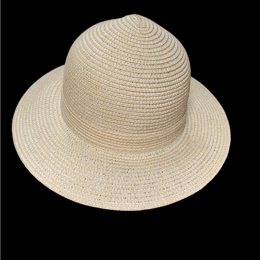 ⭐️Lauren Conrad Sun Hat⭐️